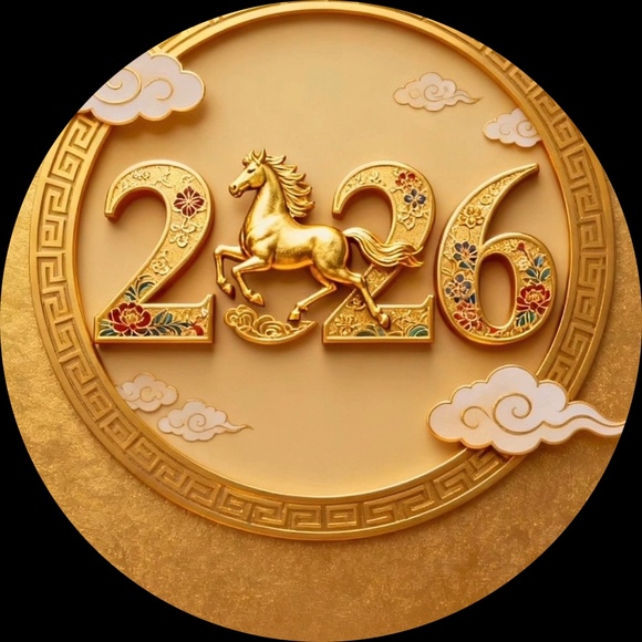 enimra2
